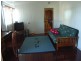 1/22 Bell Street, Biloela QLD 4715