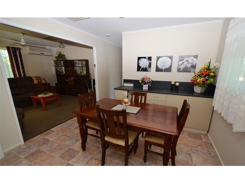 Biloela QLD 4715