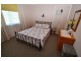 Biloela QLD 4715