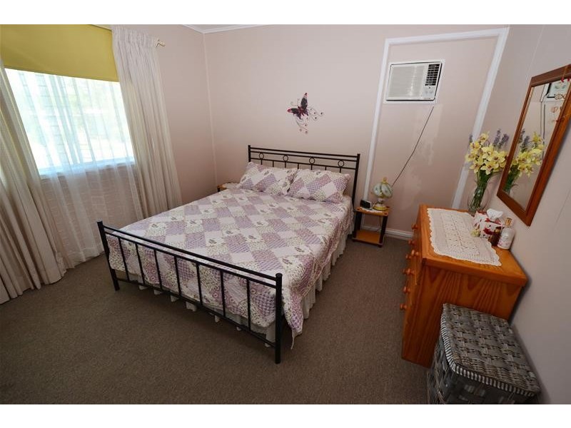 Biloela QLD 4715