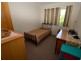 Biloela QLD 4715