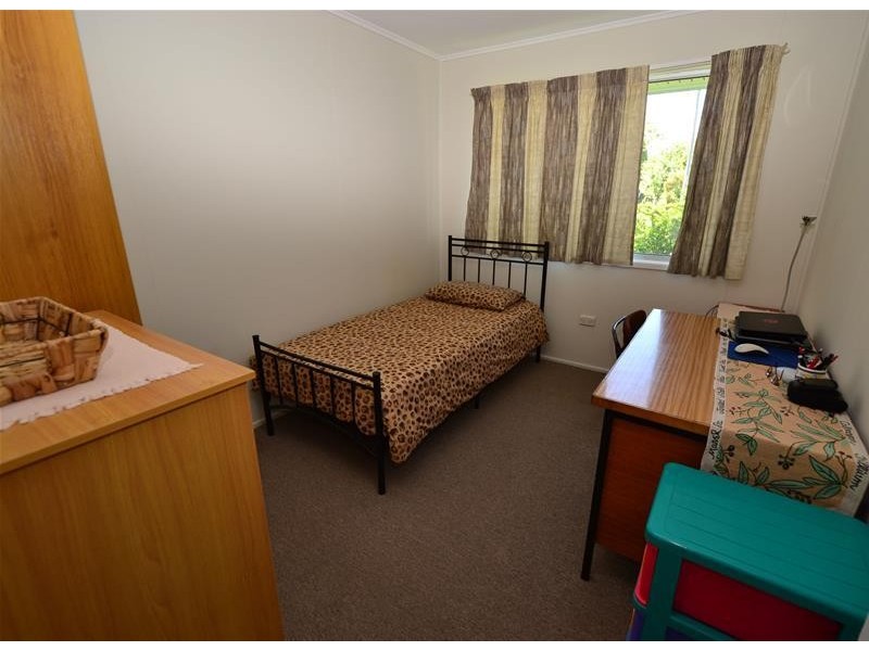 Biloela QLD 4715
