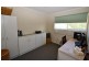 Biloela QLD 4715