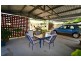 Biloela QLD 4715