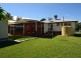 Biloela QLD 4715