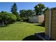 Biloela QLD 4715