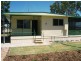 37 Leslie Street, Thangool QLD 4716