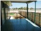 37 Leslie Street, Thangool QLD 4716