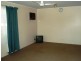 37 Leslie Street, Thangool QLD 4716