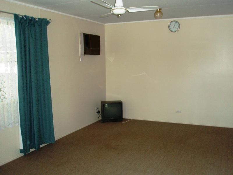 37 Leslie Street, Thangool QLD 4716