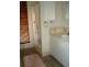 37 Leslie Street, Thangool QLD 4716