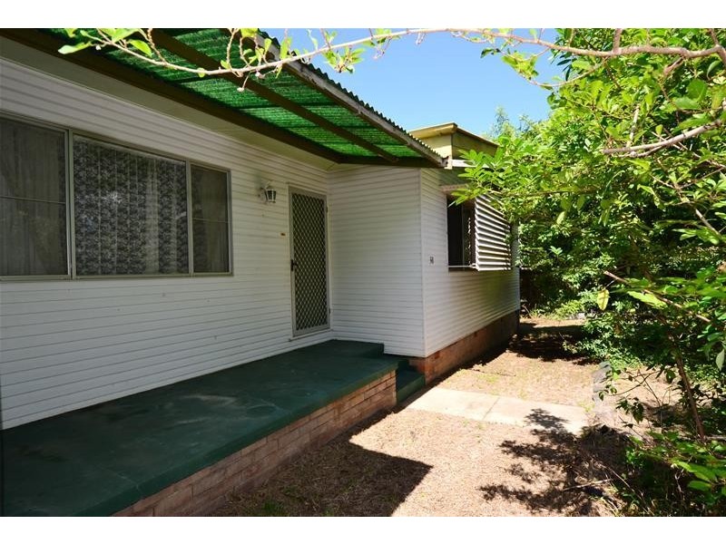 Biloela QLD 4715