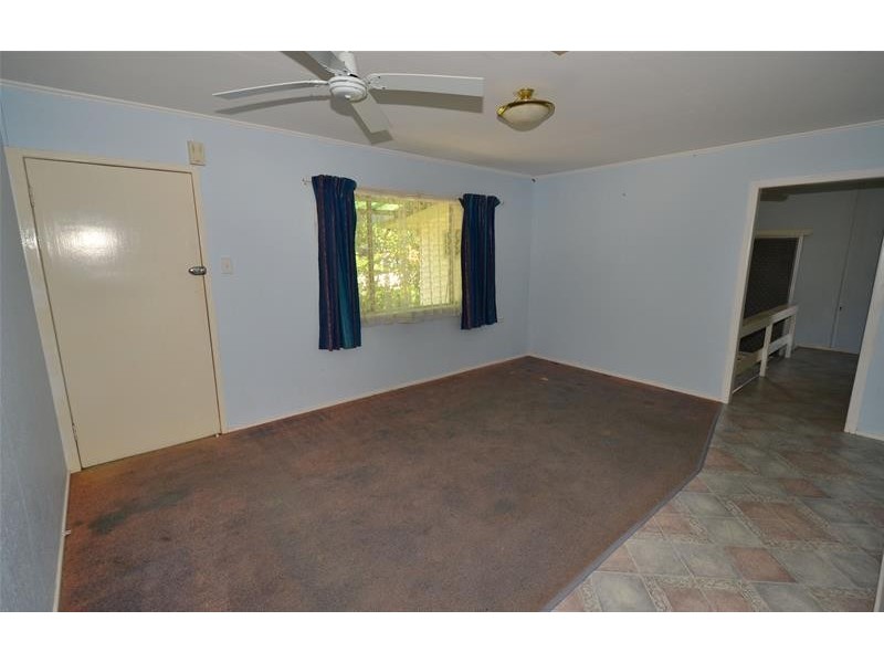 Biloela QLD 4715