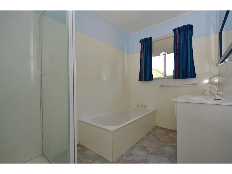Biloela QLD 4715
