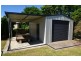 Biloela QLD 4715