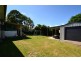 Biloela QLD 4715