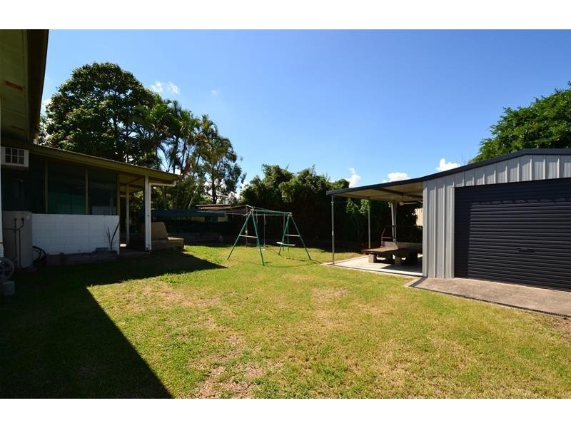 Biloela QLD 4715