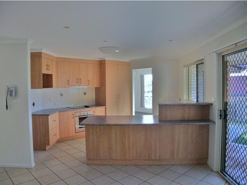 6 Michael Drive, Biloela QLD 4715