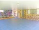 5 Joe Kooyman Drive, Biloela QLD 4715