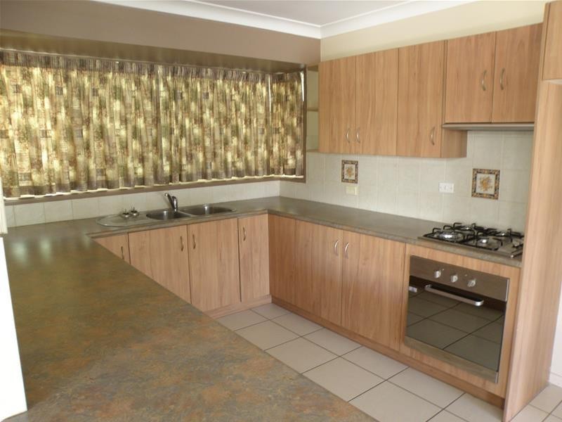 5 Joe Kooyman Drive, Biloela QLD 4715