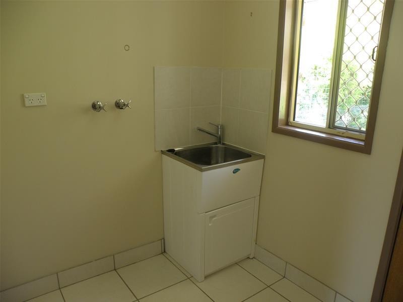 5 Joe Kooyman Drive, Biloela QLD 4715