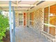 5 Joe Kooyman Drive, Biloela QLD 4715