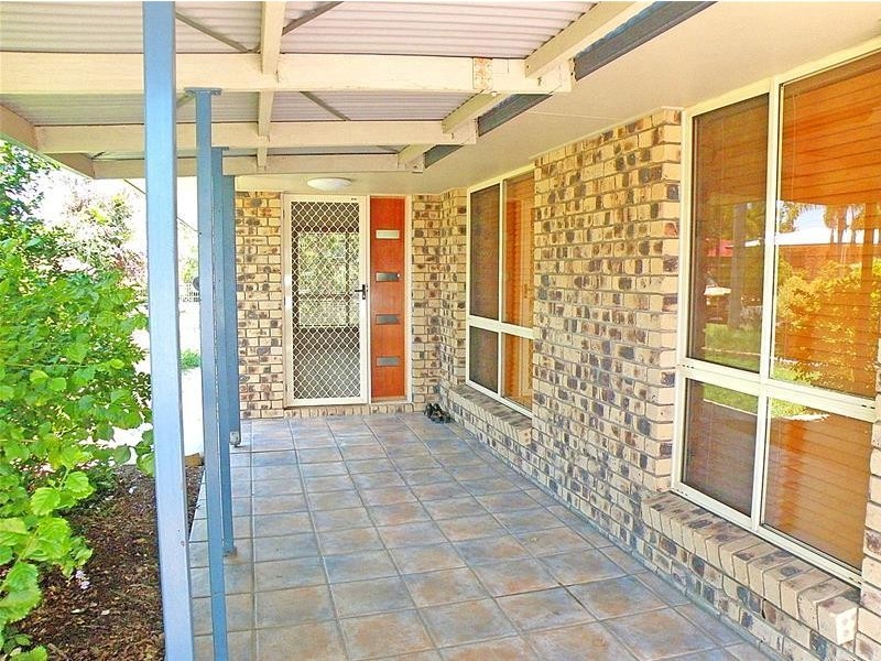 5 Joe Kooyman Drive, Biloela QLD 4715