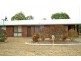 79 Thalberg Avenue, Biloela QLD 4715