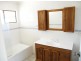 79 Thalberg Avenue, Biloela QLD 4715