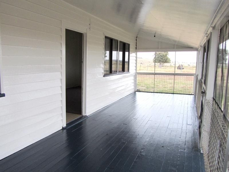 0 Karinga Semples Road, Biloela QLD 4715