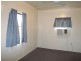 0 Karinga Semples Road, Biloela QLD 4715