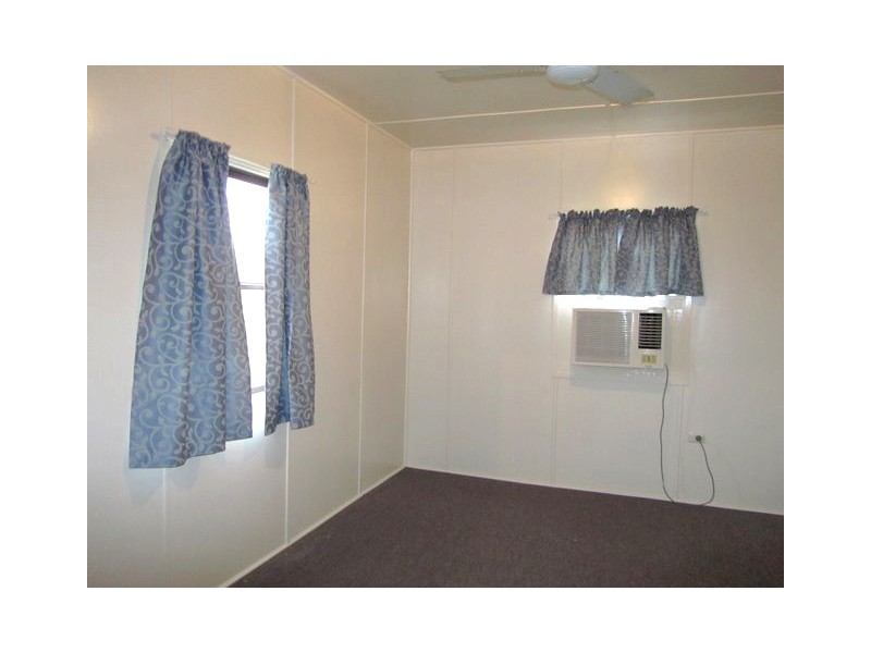 0 Karinga Semples Road, Biloela QLD 4715