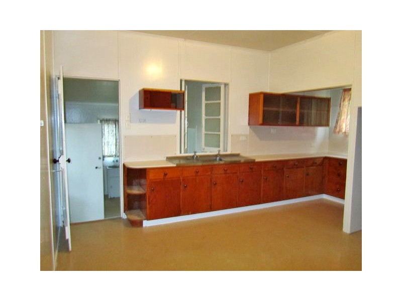 0 Karinga Semples Road, Biloela QLD 4715