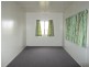 0 Karinga Semples Road, Biloela QLD 4715
