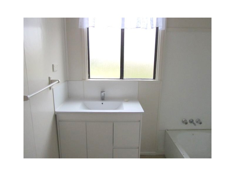 0 Karinga Semples Road, Biloela QLD 4715
