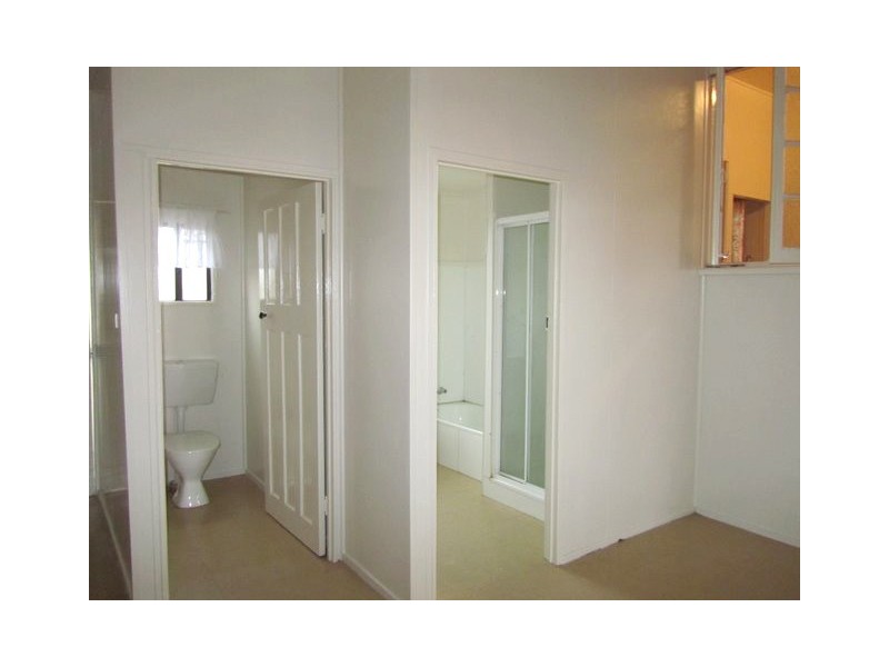 0 Karinga Semples Road, Biloela QLD 4715