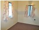 0 Karinga Semples Road, Biloela QLD 4715