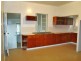 0 Karinga Semples Road, Biloela QLD 4715