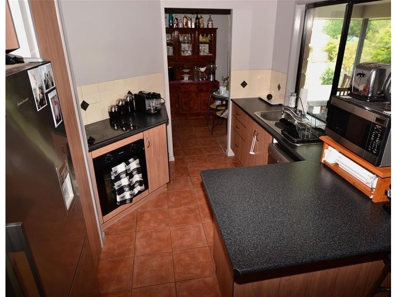 1 Heaton Street, Biloela QLD 4715