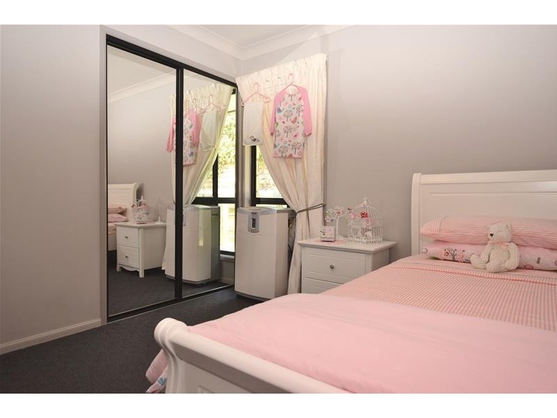 1 Heaton Street, Biloela QLD 4715