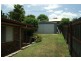 9 Whitlock St, Biloela QLD 4715