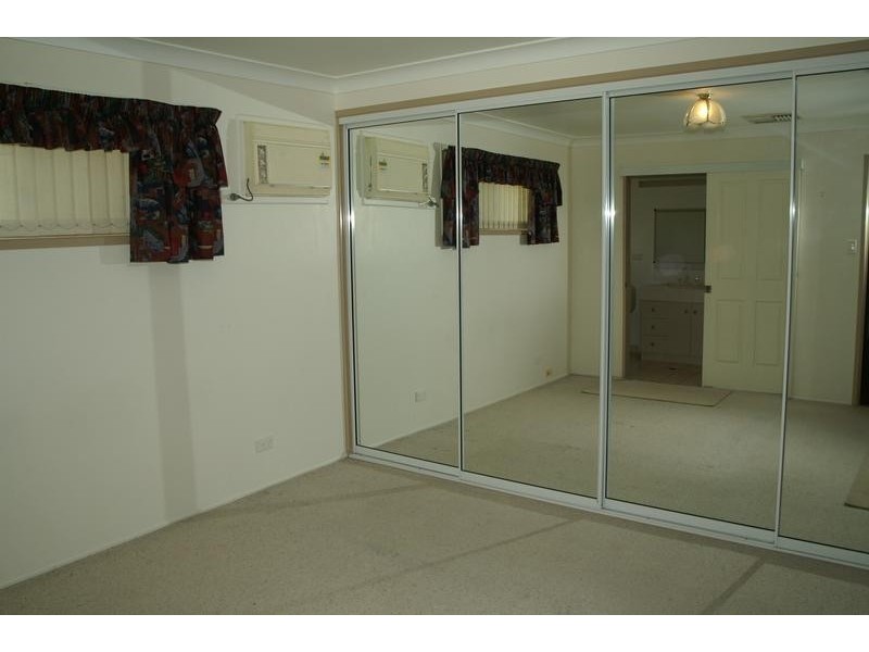 9 Whitlock St, Biloela QLD 4715