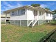 20 Don Street, Biloela QLD 4715
