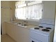 20 Don Street, Biloela QLD 4715