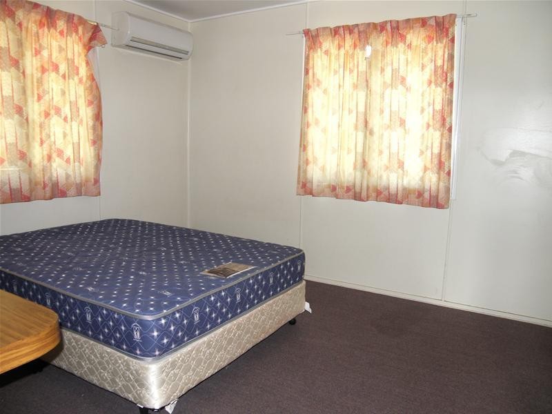 20 Don Street, Biloela QLD 4715