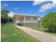20 Don Street, Biloela QLD 4715
