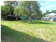 20 Don Street, Biloela QLD 4715