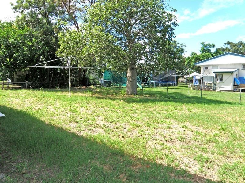 20 Don Street, Biloela QLD 4715