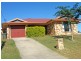 1 Paroz Crescent, Biloela QLD 4715
