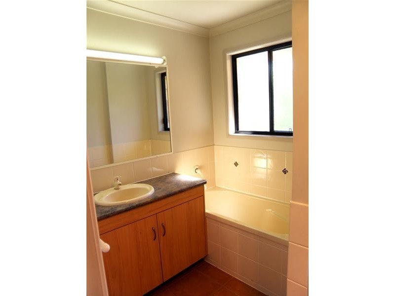 1 Paroz Crescent, Biloela QLD 4715